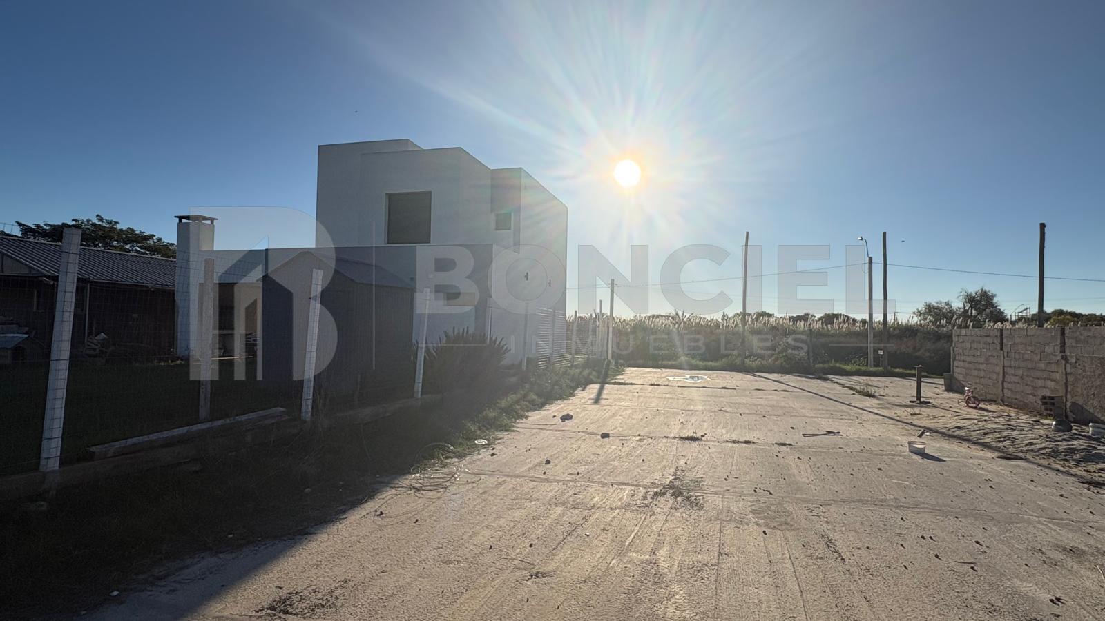 Terreno en Progreso, Canelones