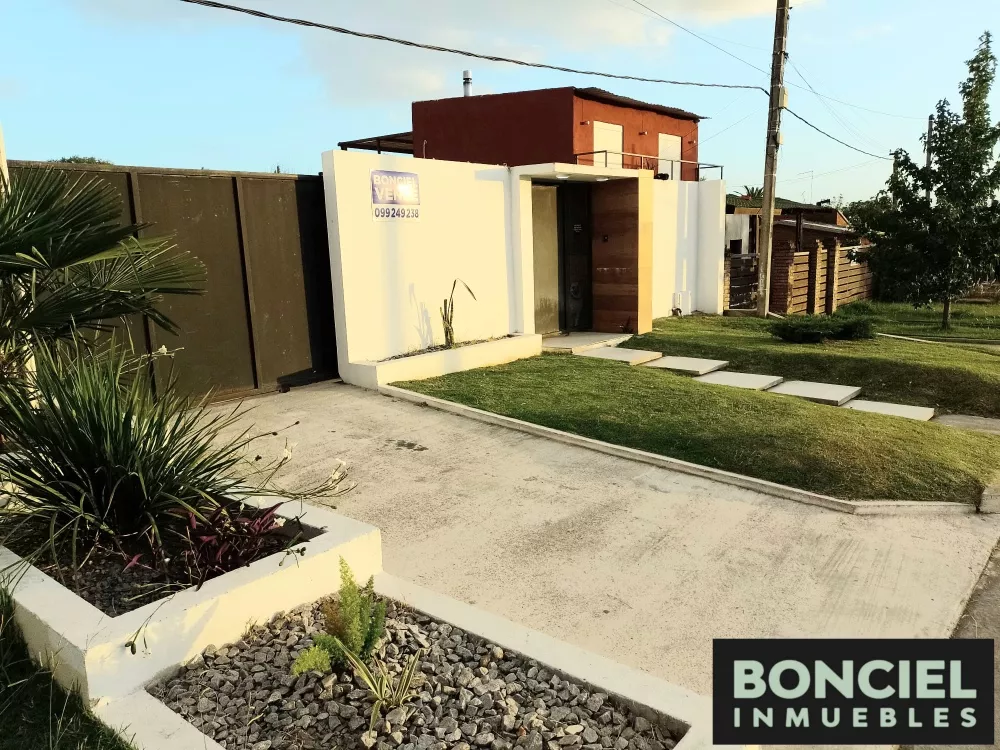 Casa Bien Céntrica a Precio Rebajado, fotografía 2