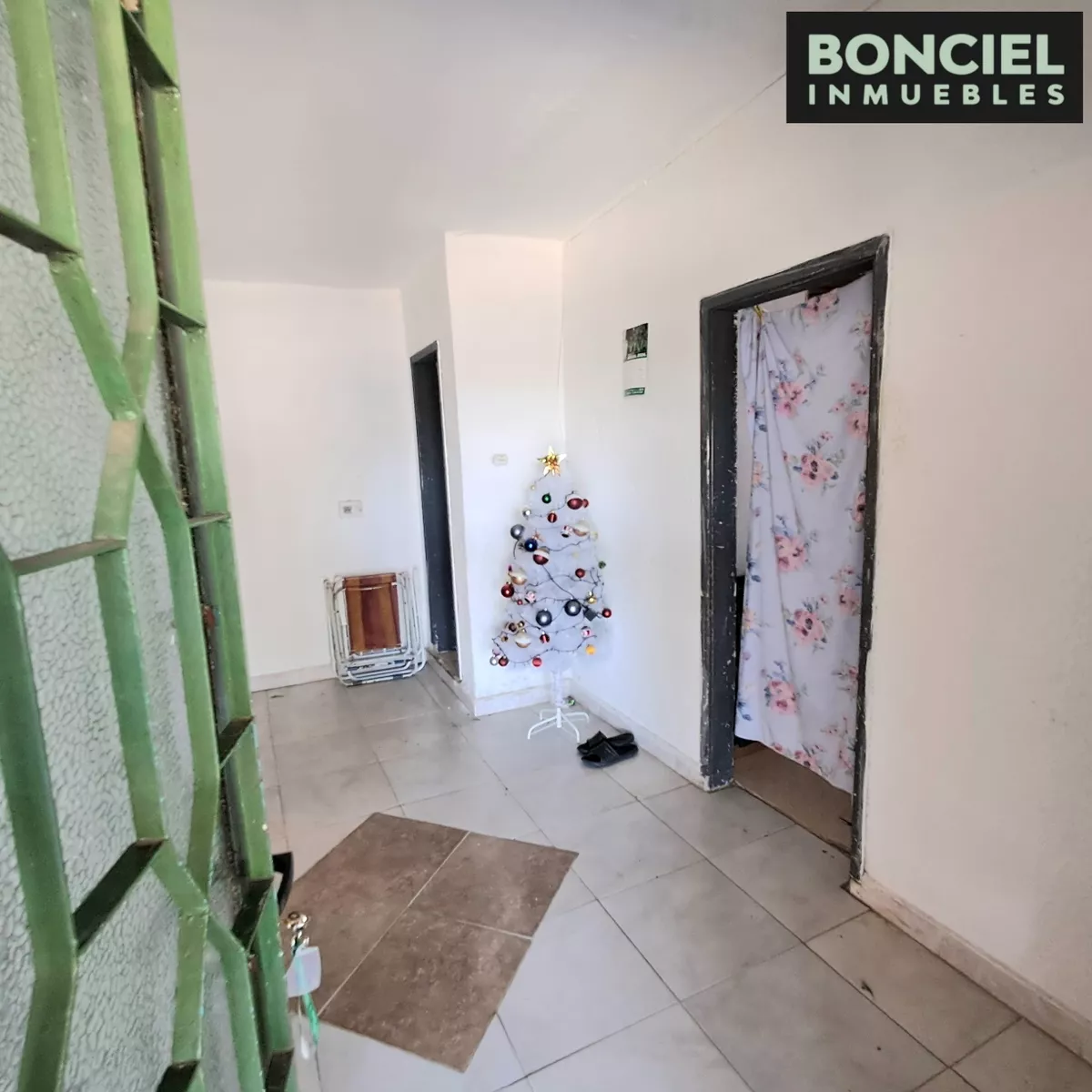 Dos Casas Salón Y Garages En Las Piedras, fotografía 5