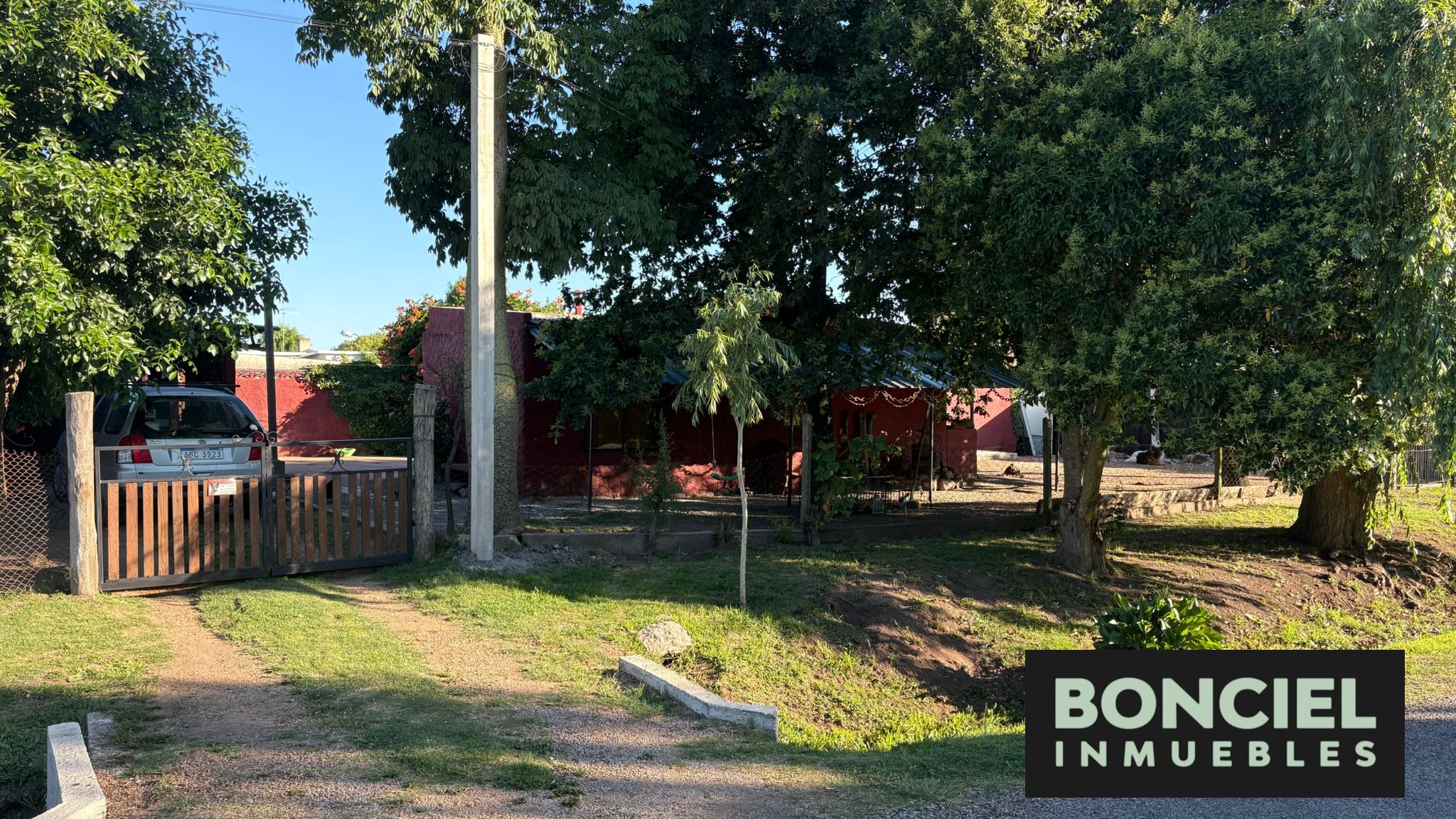 Casa en Progreso, Canelones