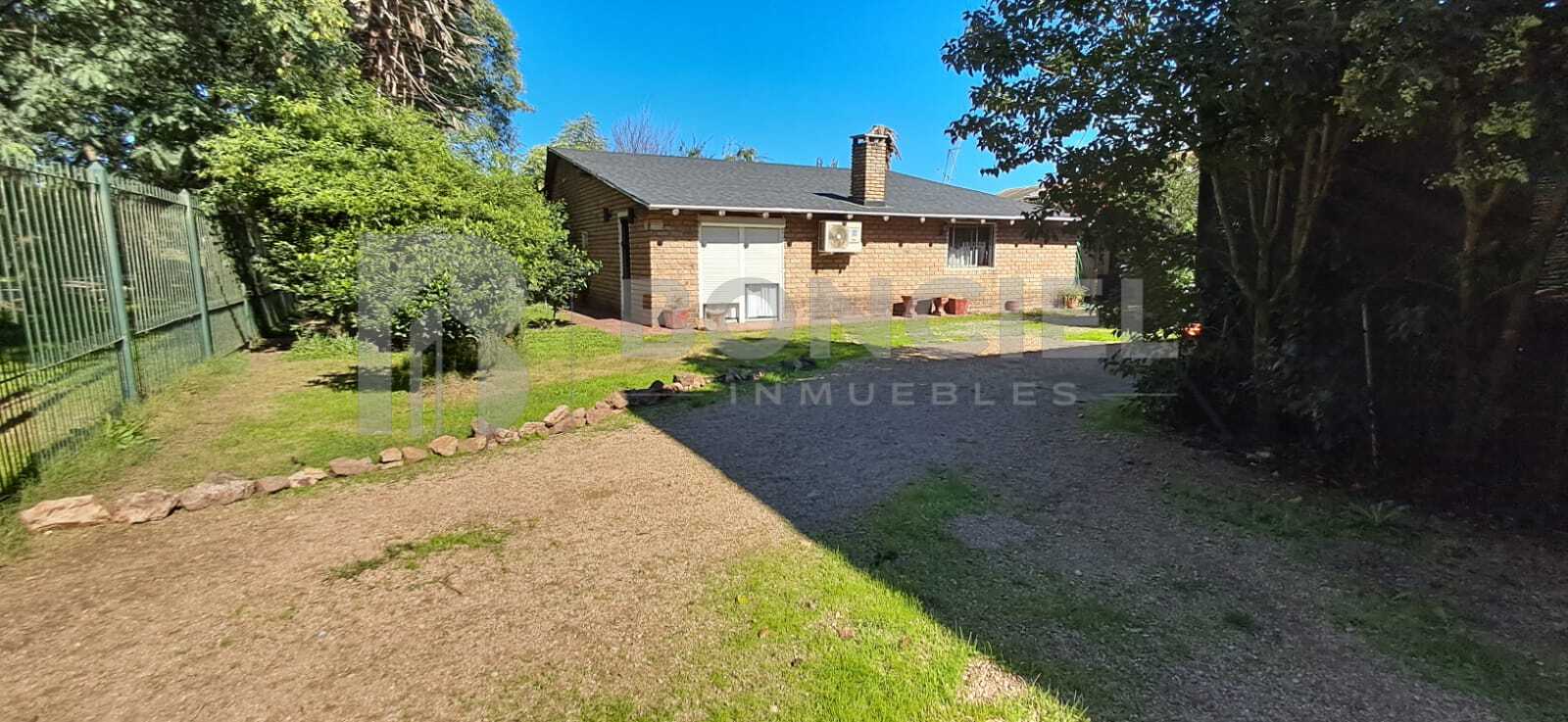 Casa en Progreso, Canelones