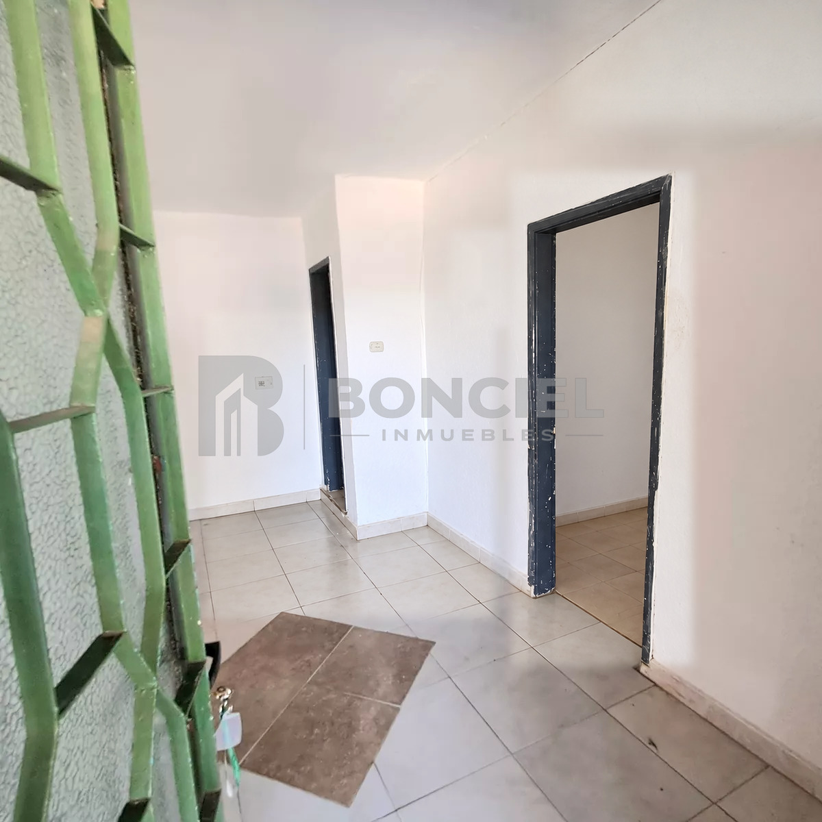 Dos Casas, Salón De Eventos Y Garages Con Renta En Las Piedras, fotografía 5
