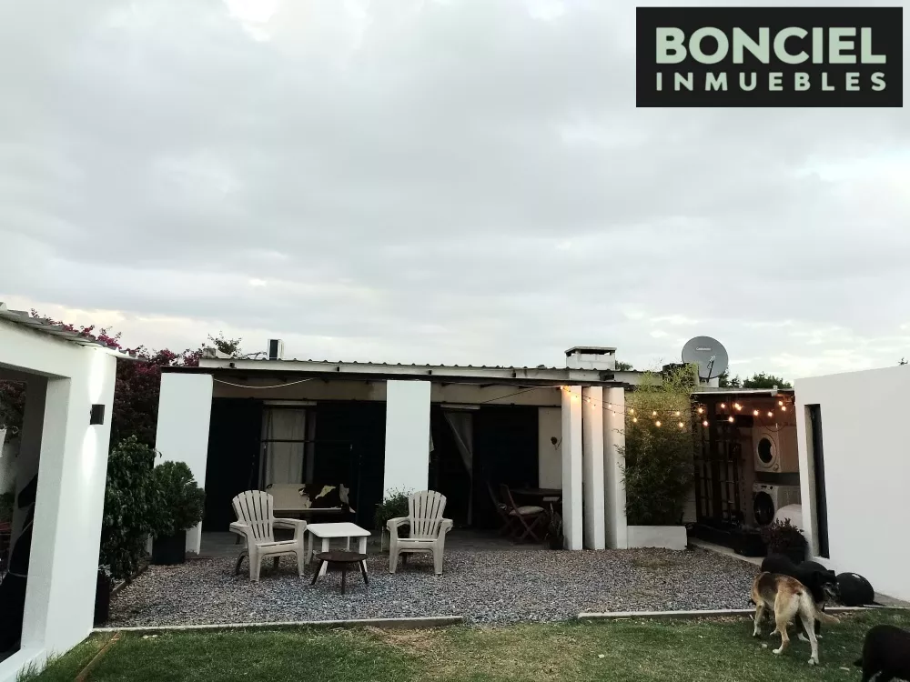 Casa Bien Céntrica a Precio Rebajado, fotografía 5