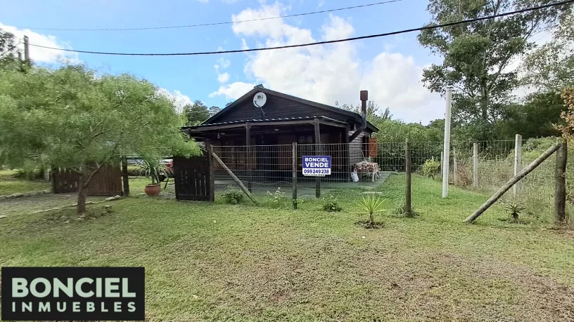 Casa En Venta En Playa Hermosa, fotografía 5