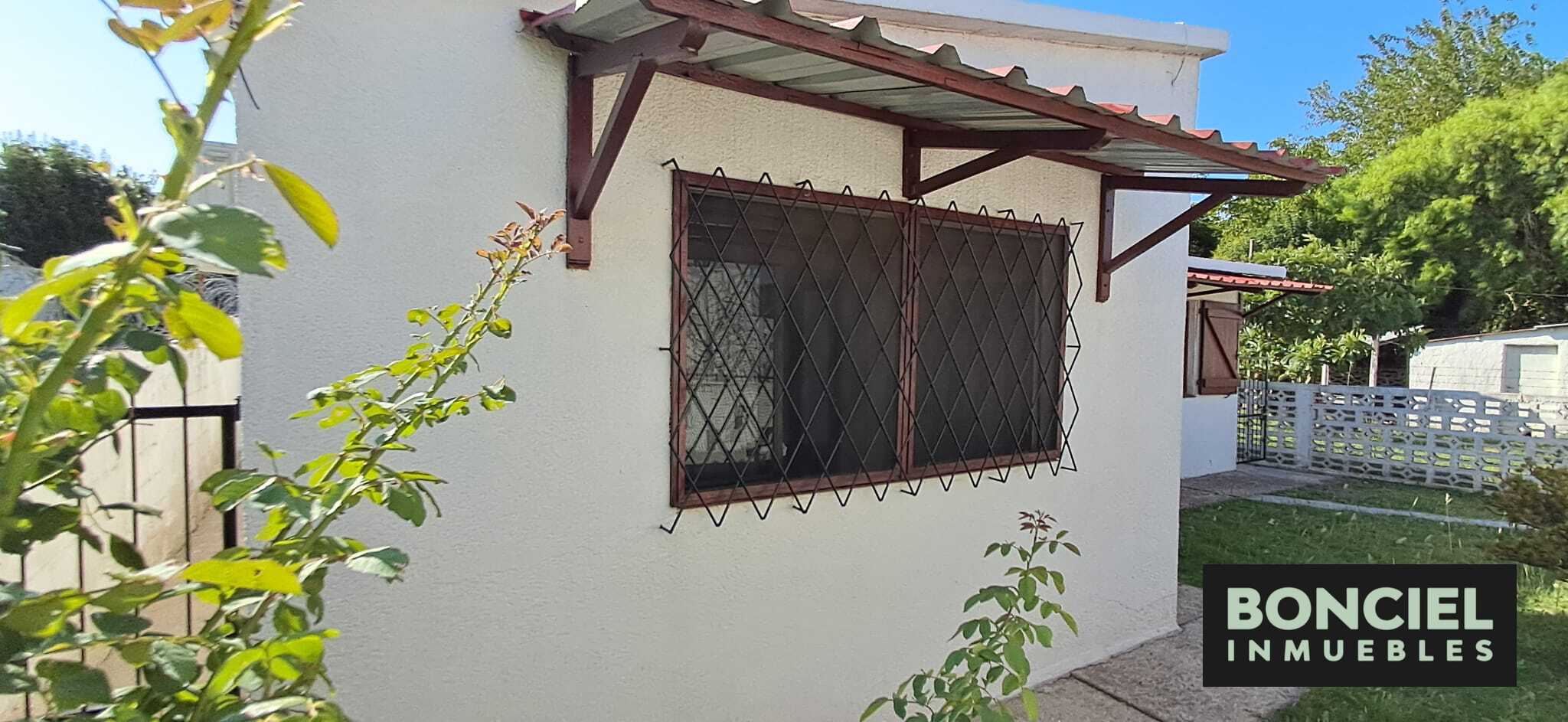 Casa Céntrica A 20m De Avenida Artigas, fotografía 4
