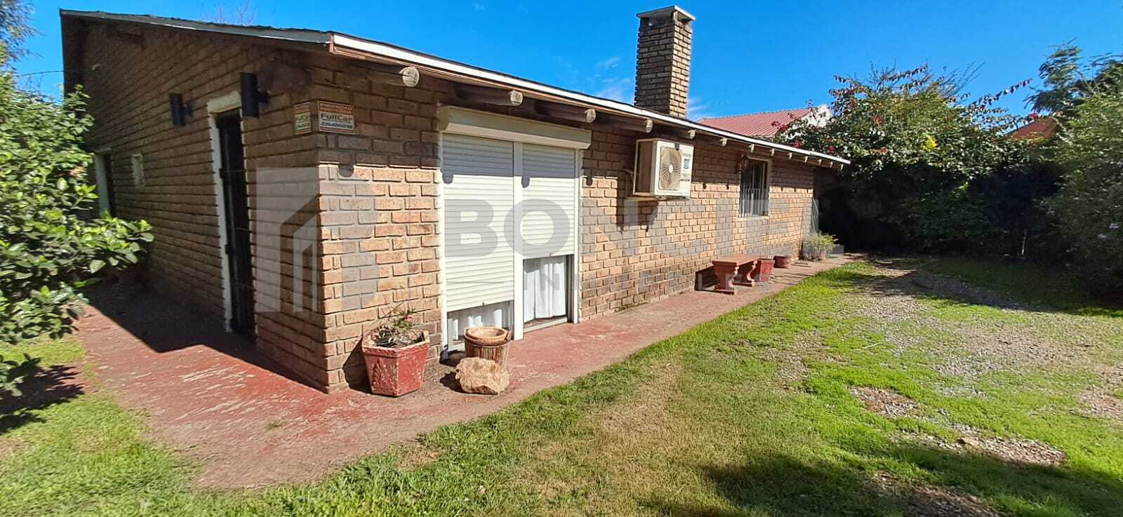 Excelente Casa En Muy Buena Ubicación, fotografía 3