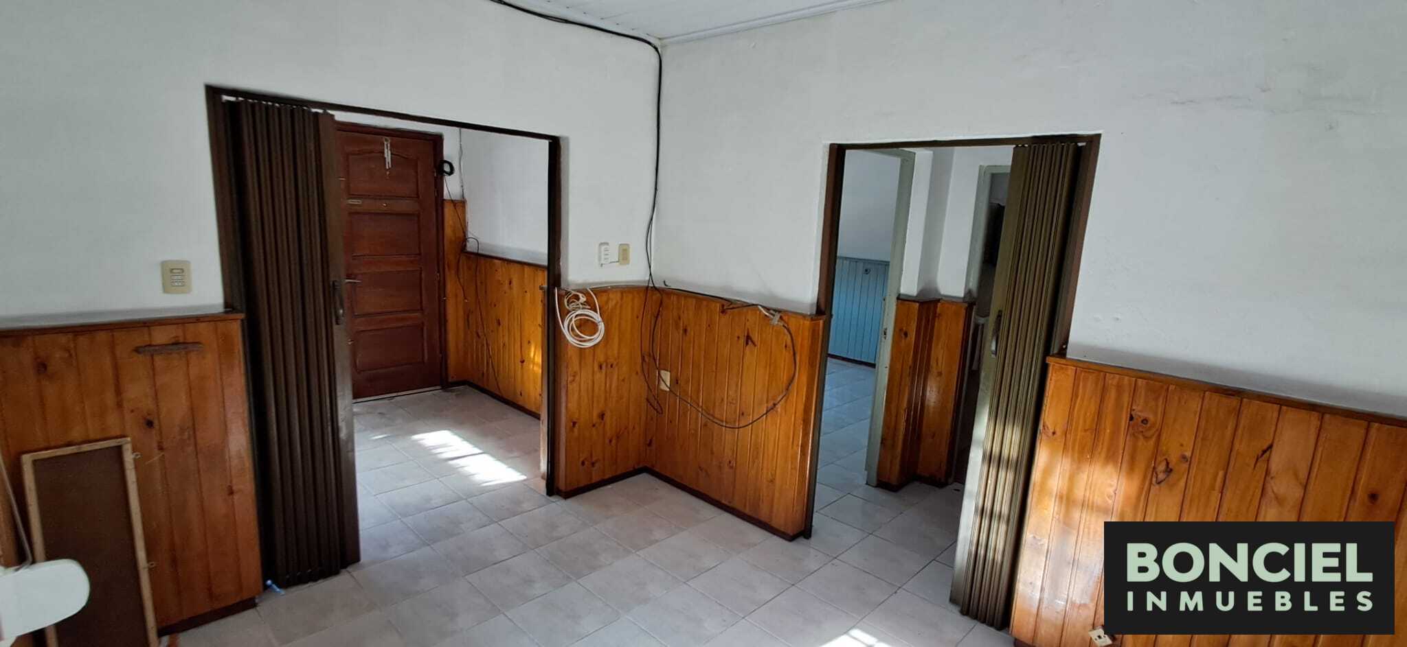 Buena Casa En Excelente Ubicación, fotografía 5