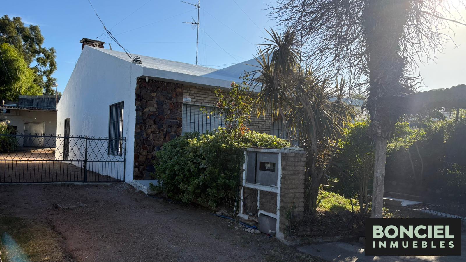 Hermosa Casa En Excelente Ubicación, fotografía 2