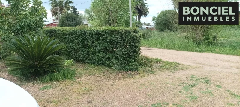 Casa en Progreso, Canelones