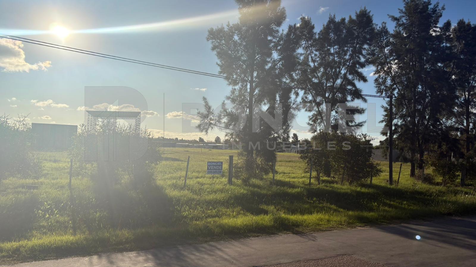Excelente Terreno En Ubicación Privilegiada, fotografía 5