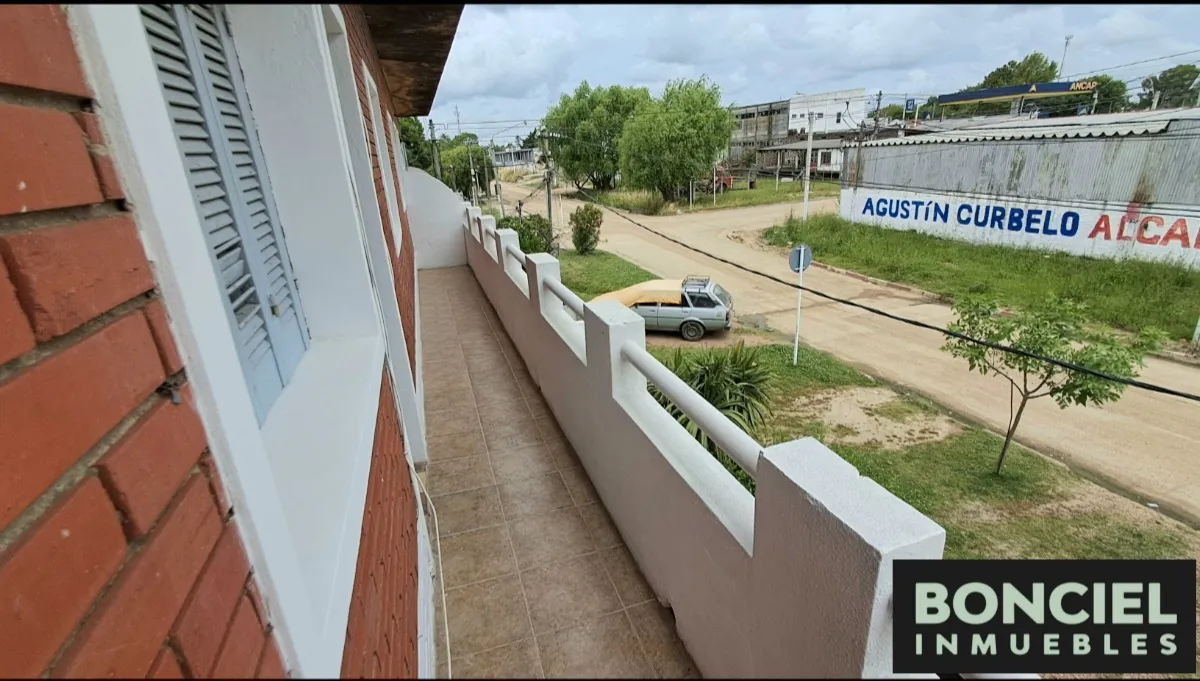 Apartamento en Progreso, Canelones