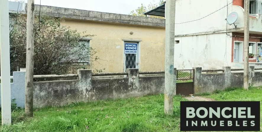 Casa en Progreso, Canelones