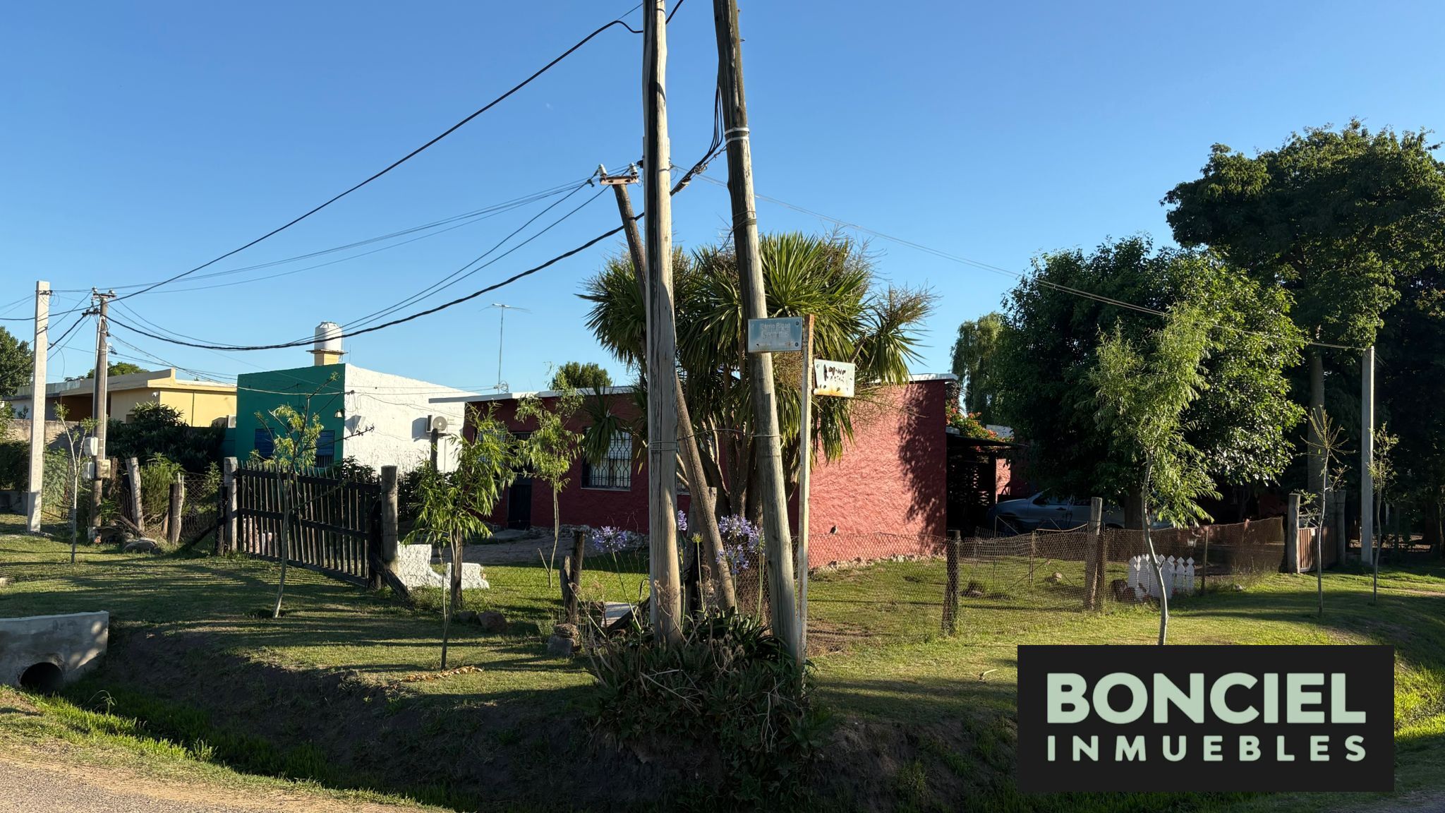 Casa En Venta En Progreso, fotografía 2