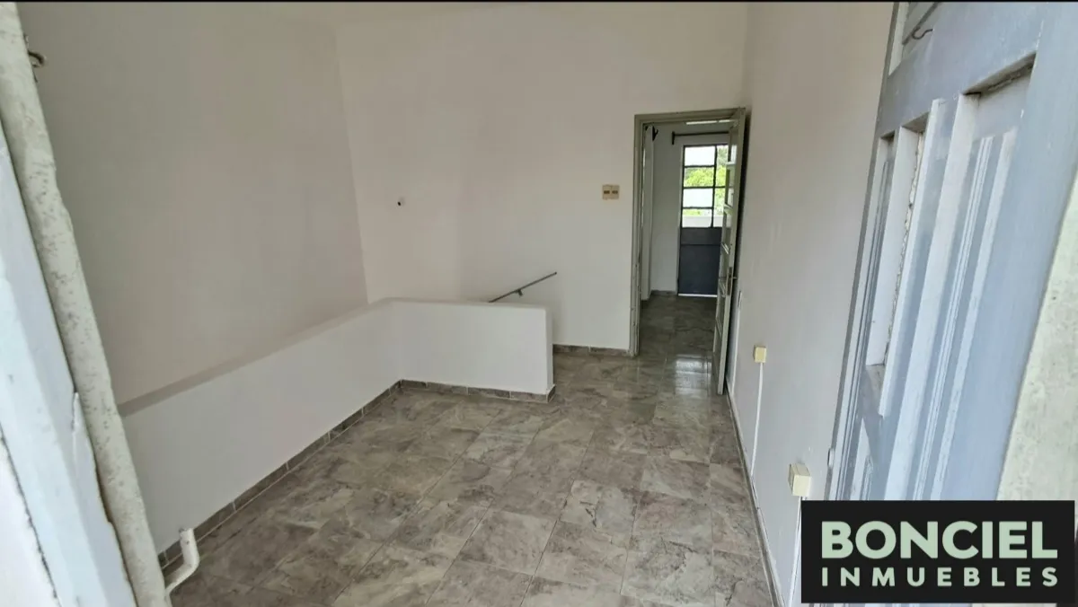 Apartamento Céntrico En Alquiler, fotografía 5