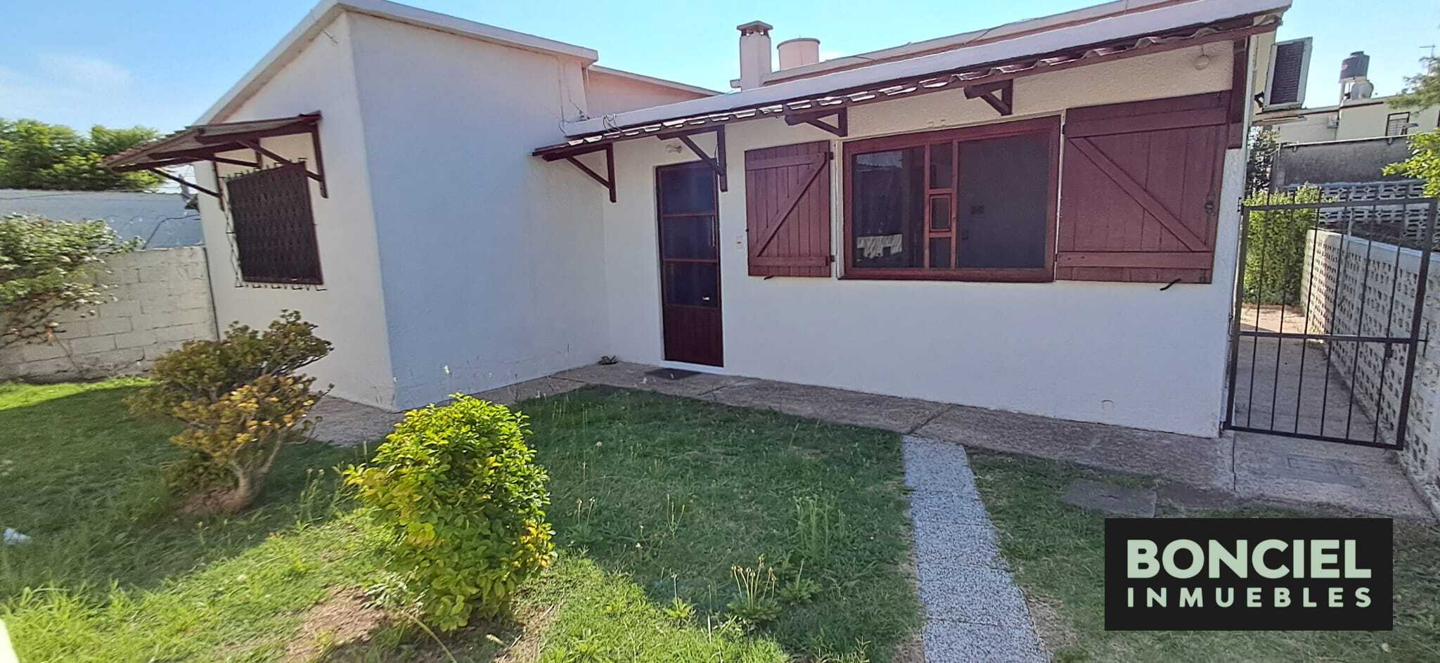 Casa en Progreso, Canelones
