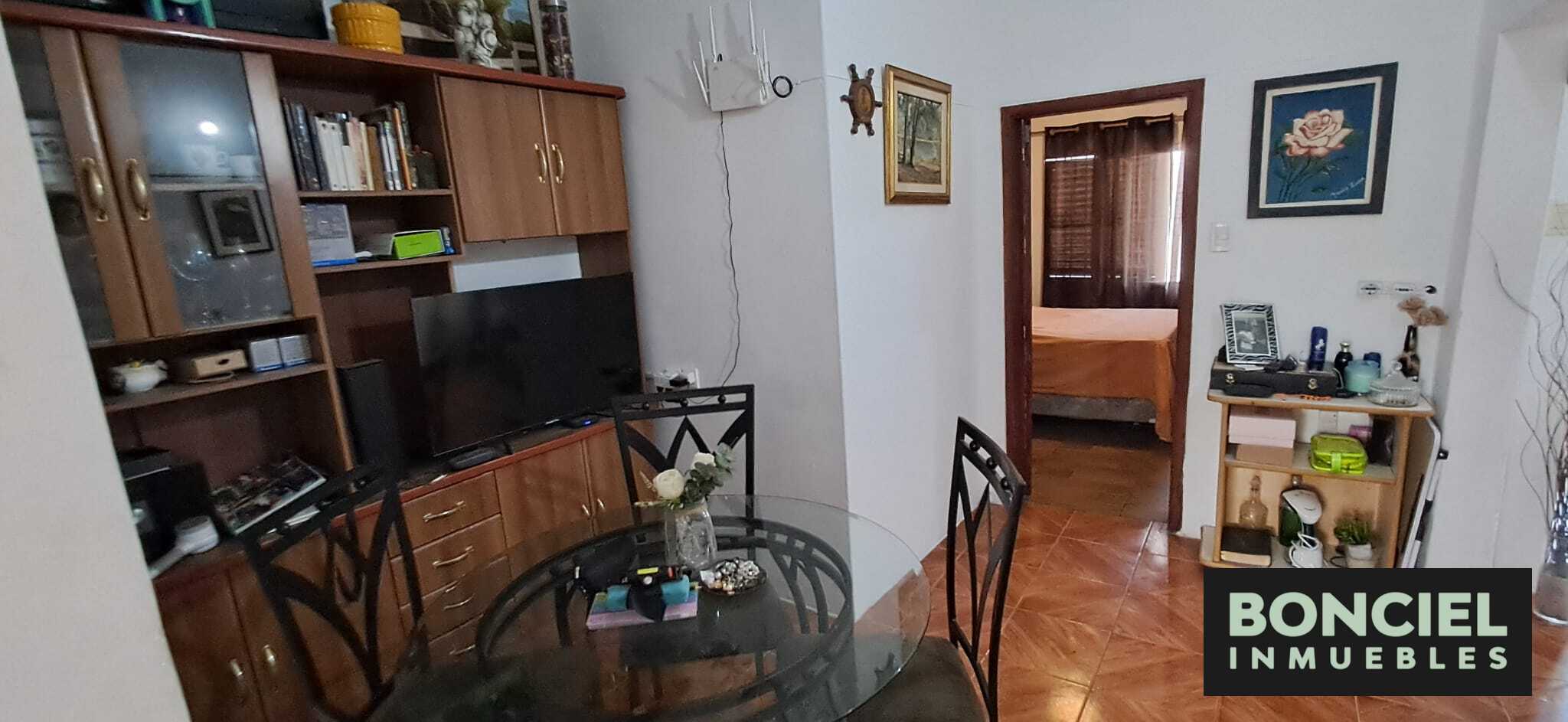 Dos Casas Bien Céntricas En Mismo Padrón, fotografía 5