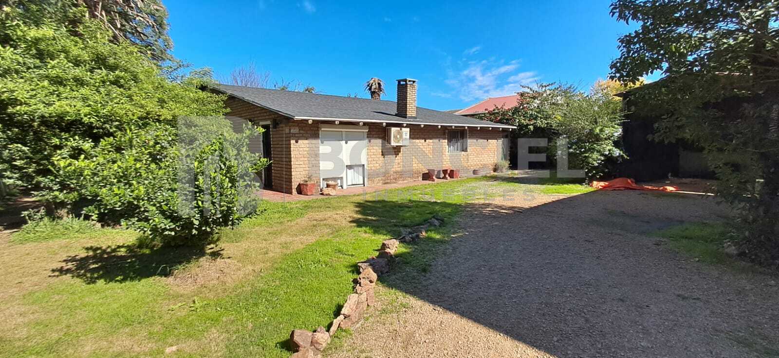 Excelente Casa En Muy Buena Ubicación, fotografía 2