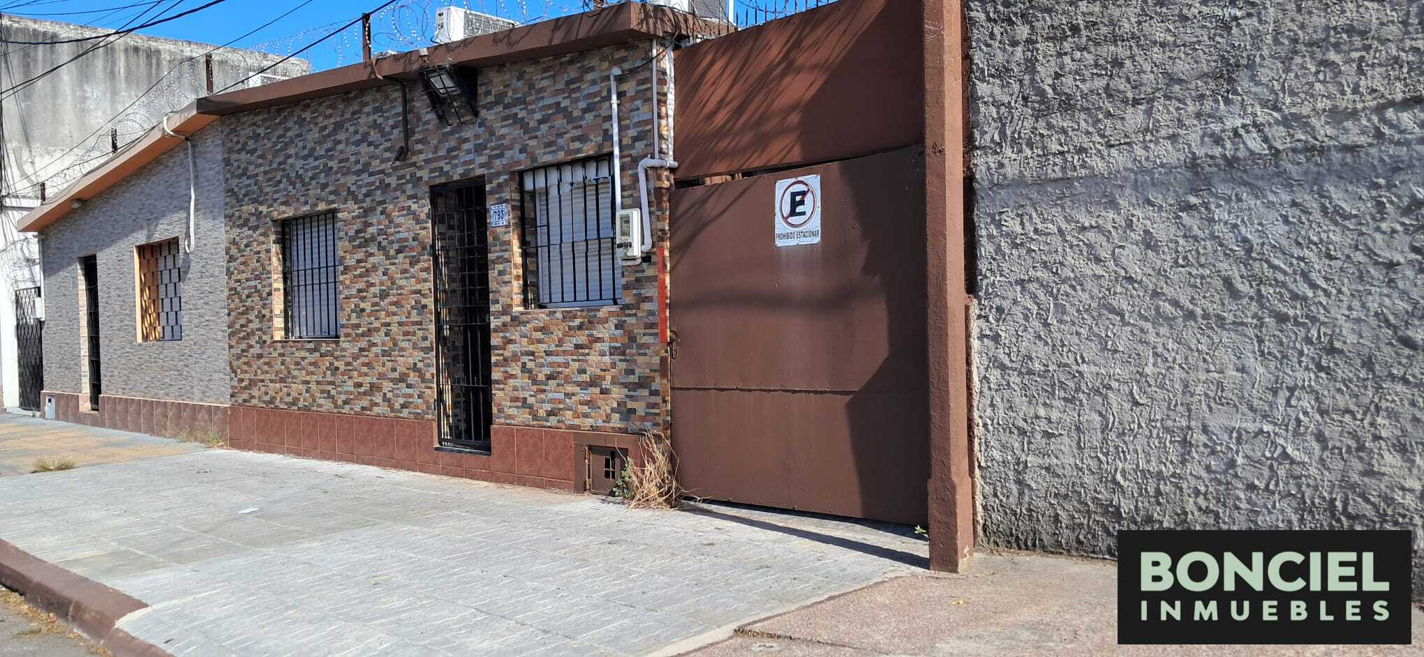 Buena Casa En Excelente Ubicación, fotografía 3