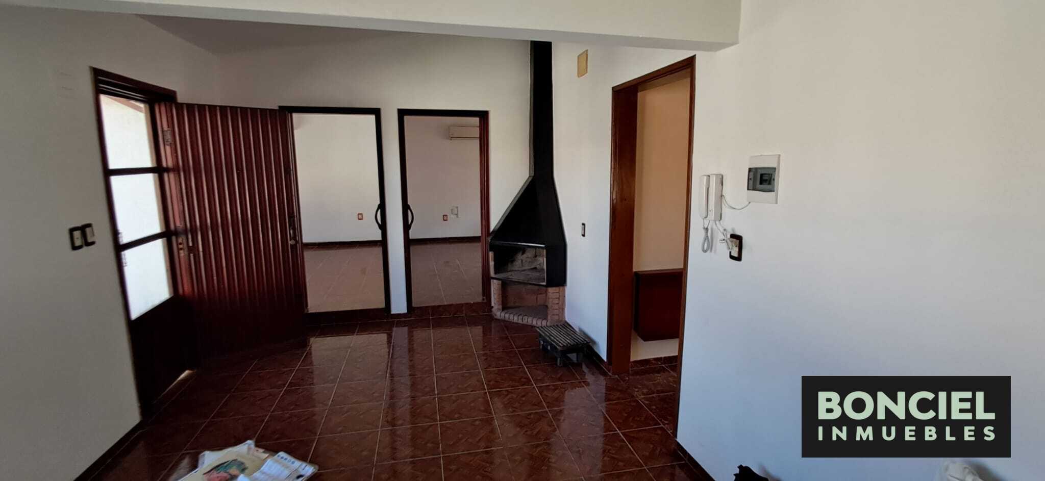Casa Céntrica A 20m De Avenida Artigas, fotografía 5