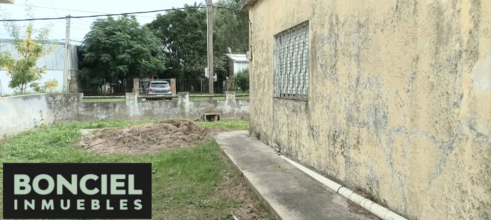 Casa Céntrica A Reciclar, fotografía 2