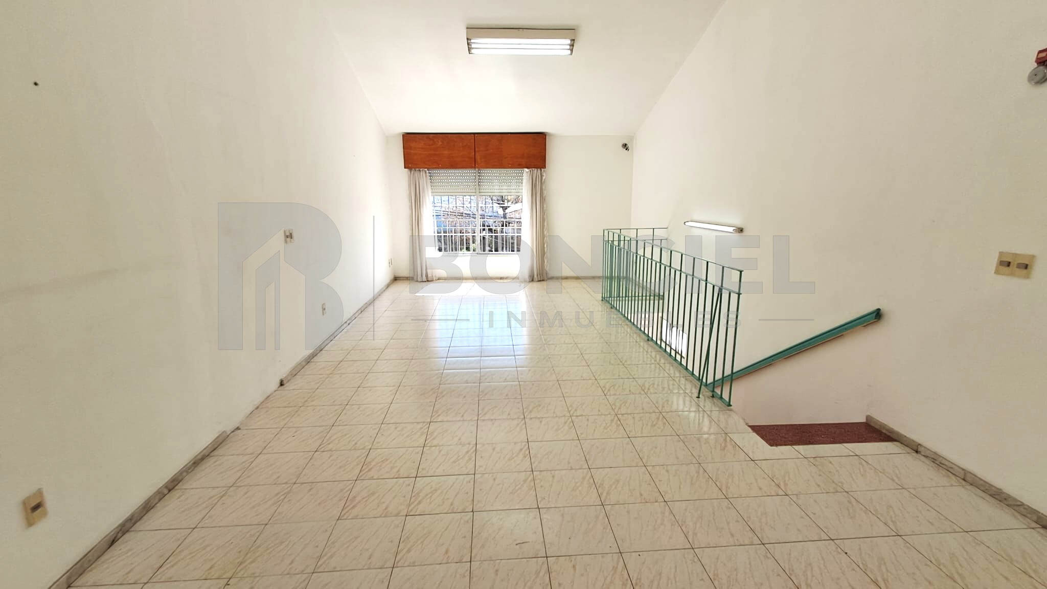 Apartamento en Progreso, Canelones