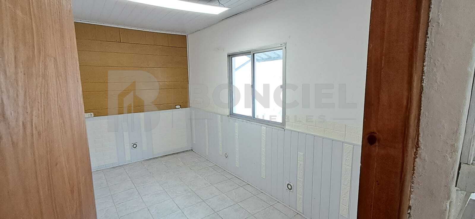 Apartamento Céntrico En Progreso, fotografía 5