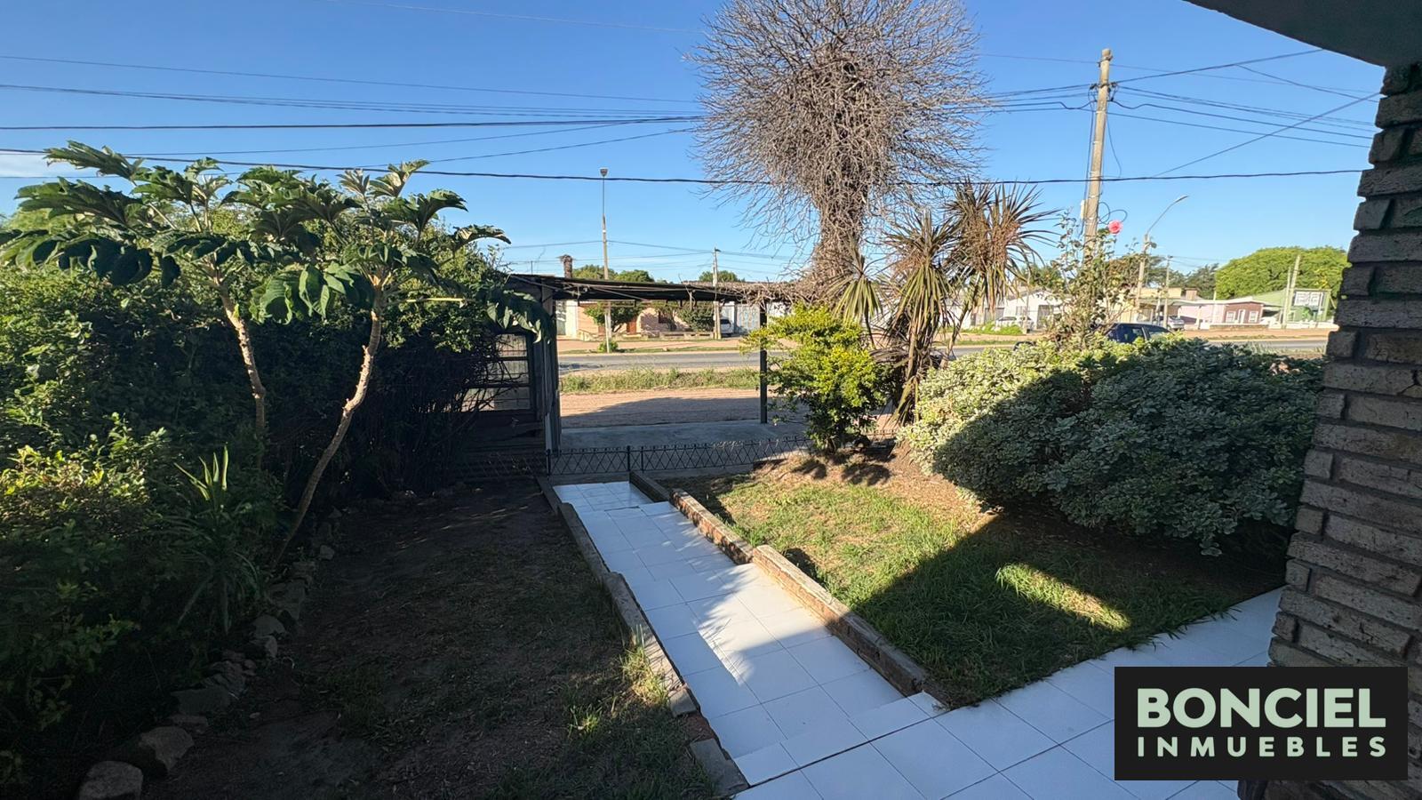 Hermosa Casa En Excelente Ubicación, fotografía 3