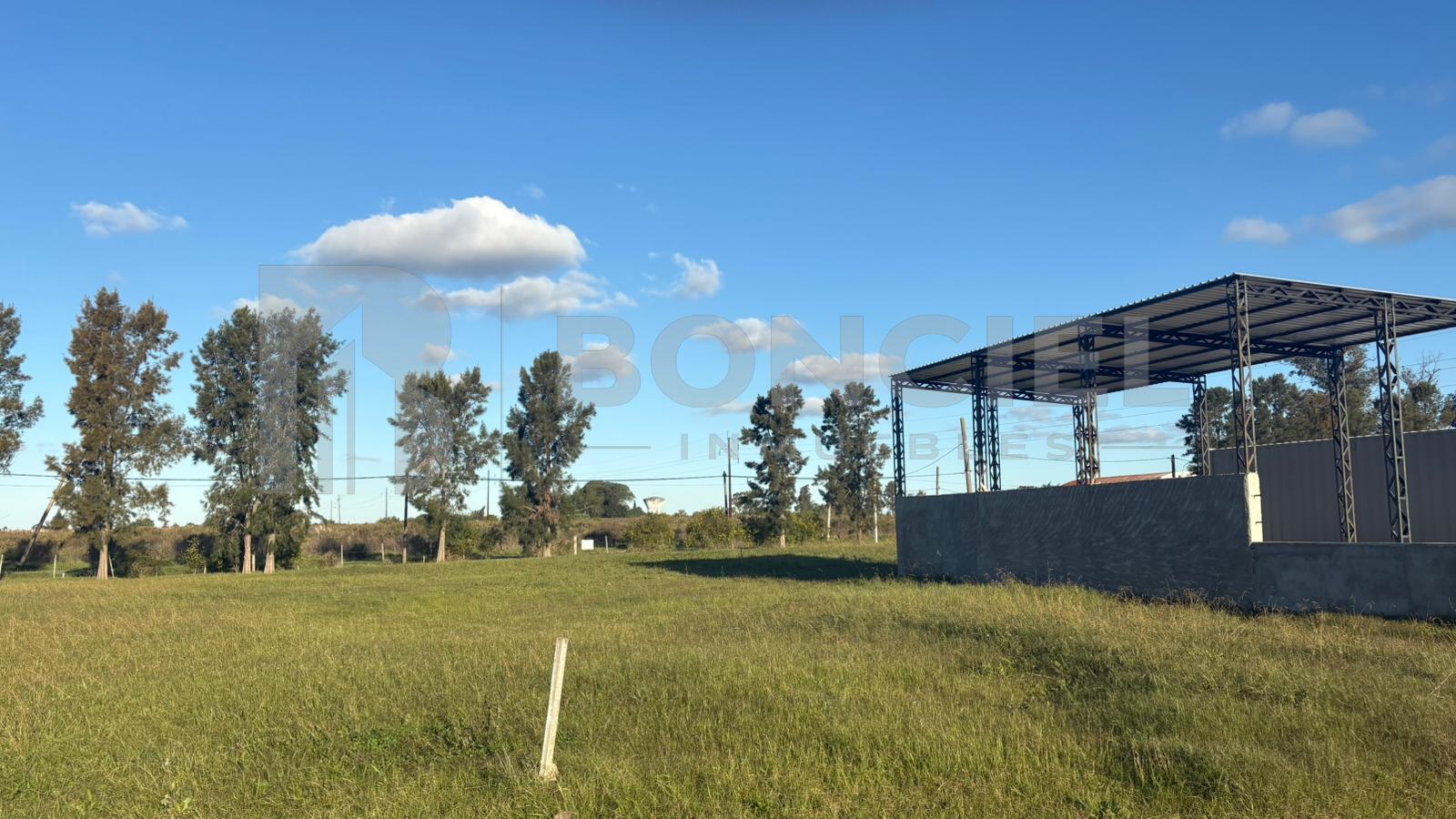 Excelente Terreno En Ubicación Privilegiada, fotografía 3