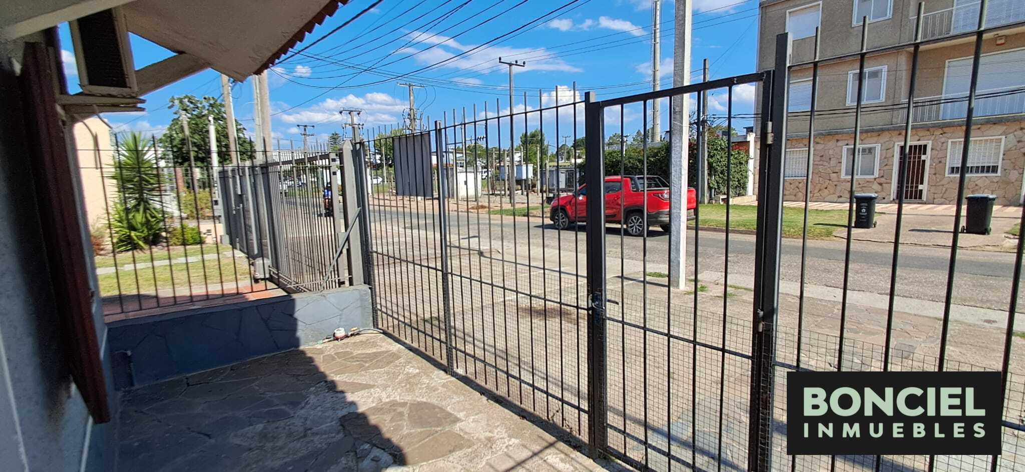 Dos Casas Bien Céntricas En Mismo Padrón, fotografía 3