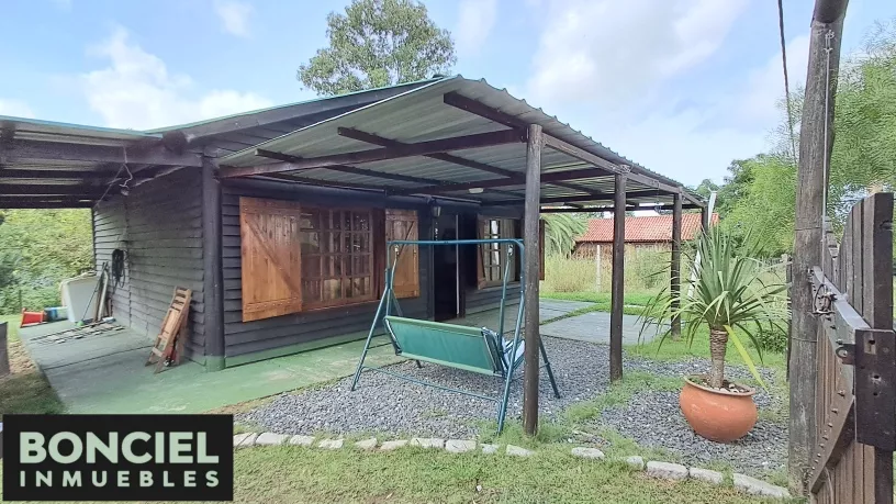 Casa En Venta En Playa Hermosa, fotografía 3