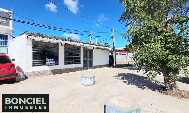 Casa en Progreso, Canelones