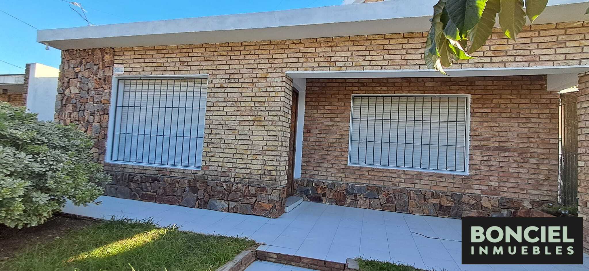 Hermosa Casa En Excelente Ubicación, fotografía 5