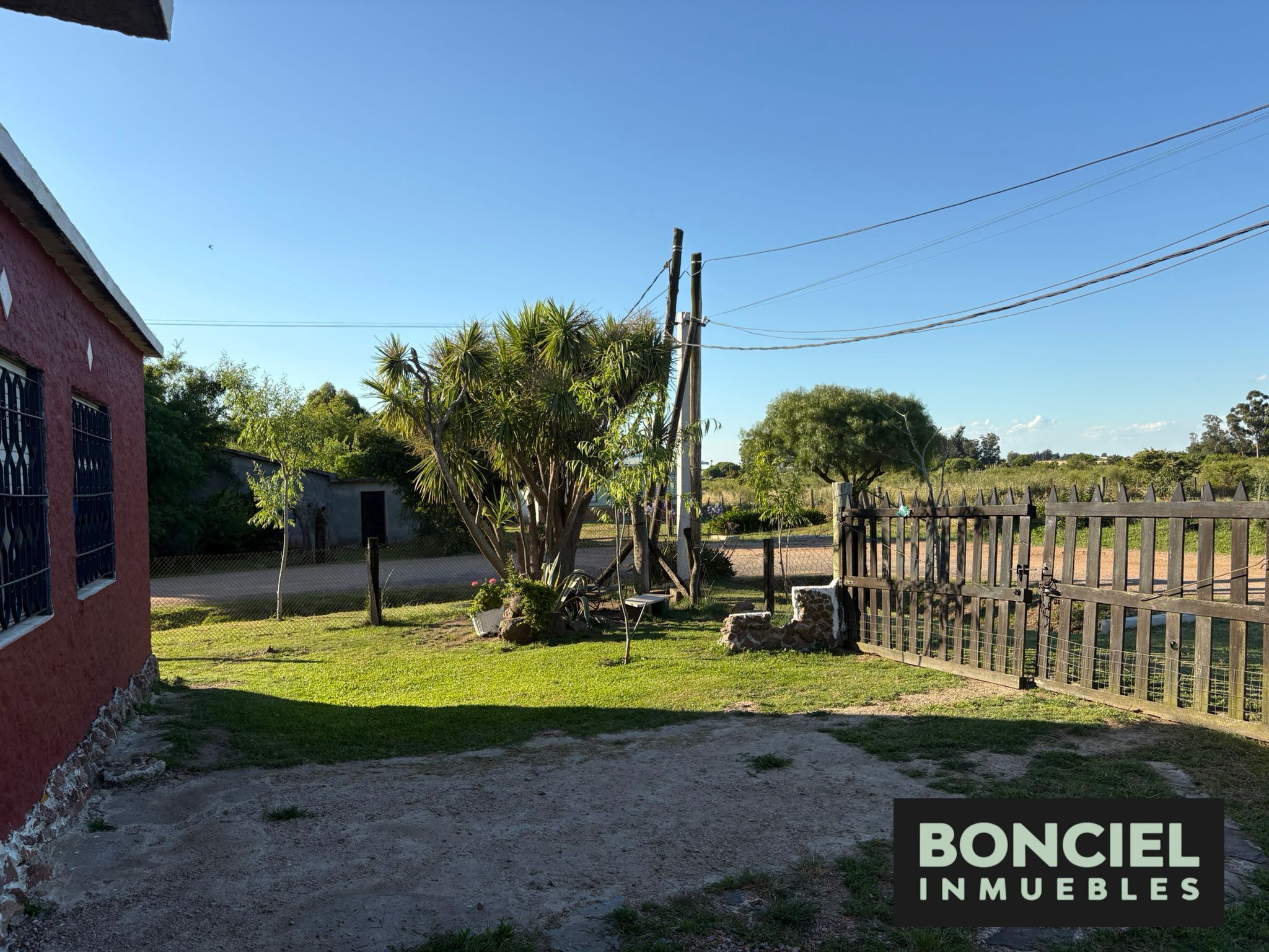 Casa En Venta En Progreso, fotografía 5