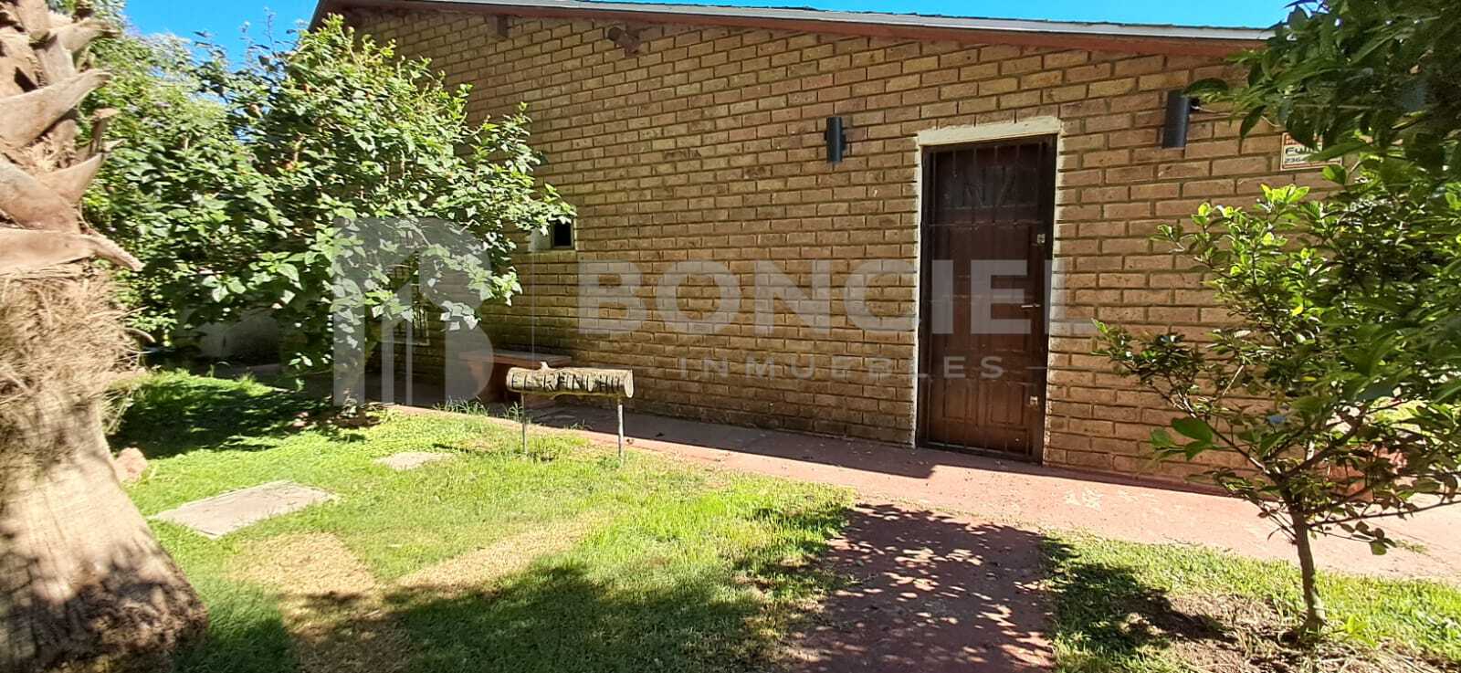 Excelente Casa En Muy Buena Ubicación, fotografía 4