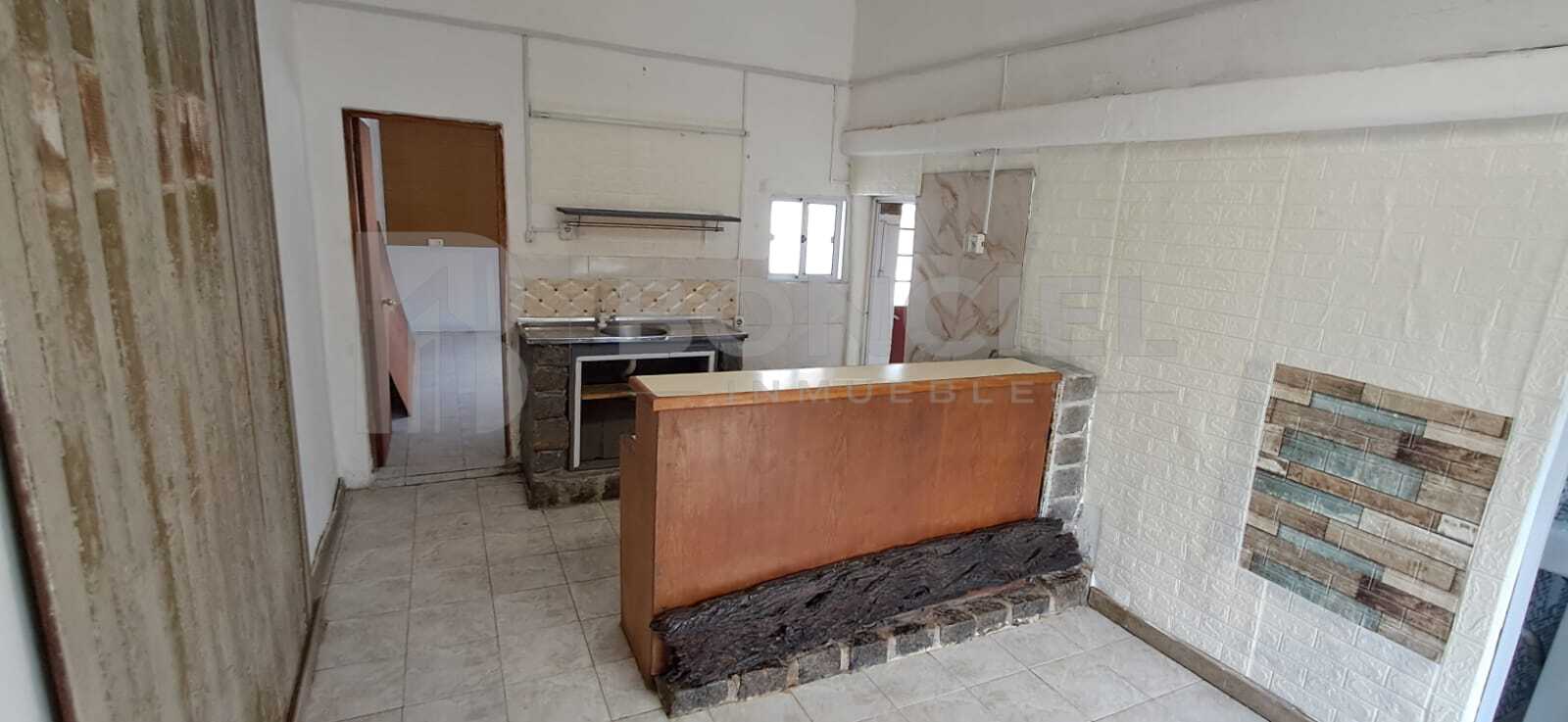 Apartamento en Progreso, Canelones