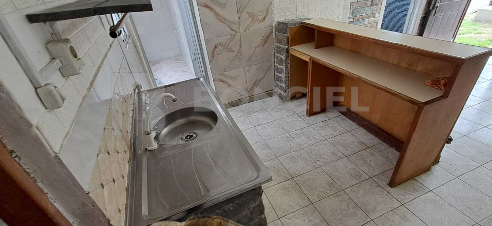 Apartamento Céntrico En Progreso, fotografía 3