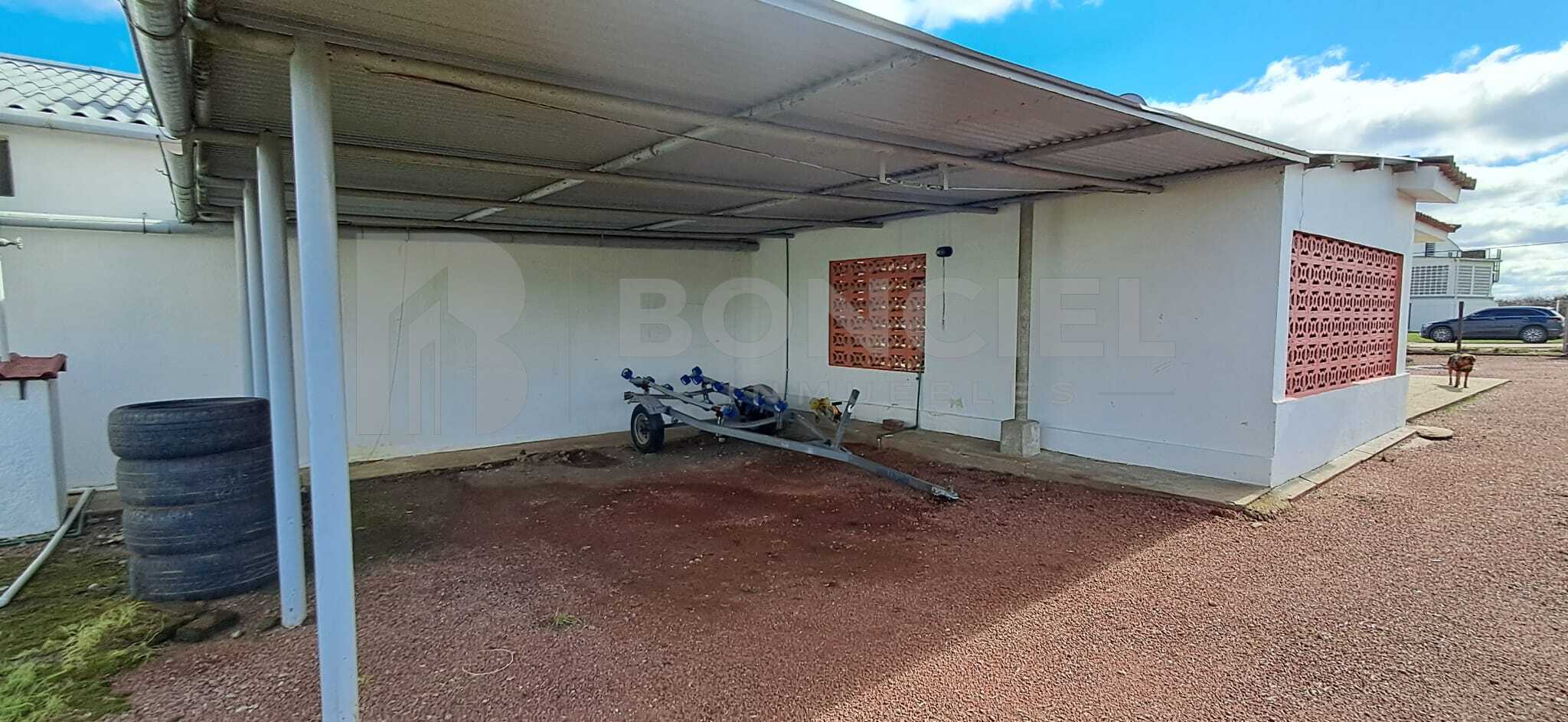 Excelente Casa En Zona Rural, fotografía 5