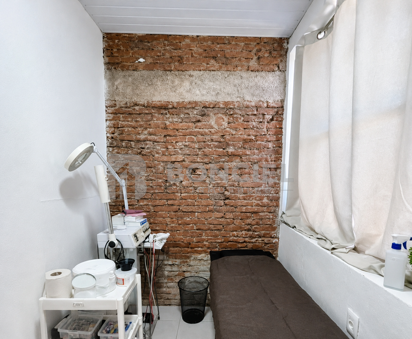 Casa 1 Dormitorio y Local Comercial, fotografía 4