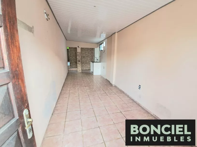 Dos casas en un mismo padrón, fotografía 2