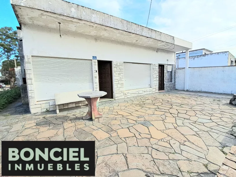 Casa en La Paz, Canelones