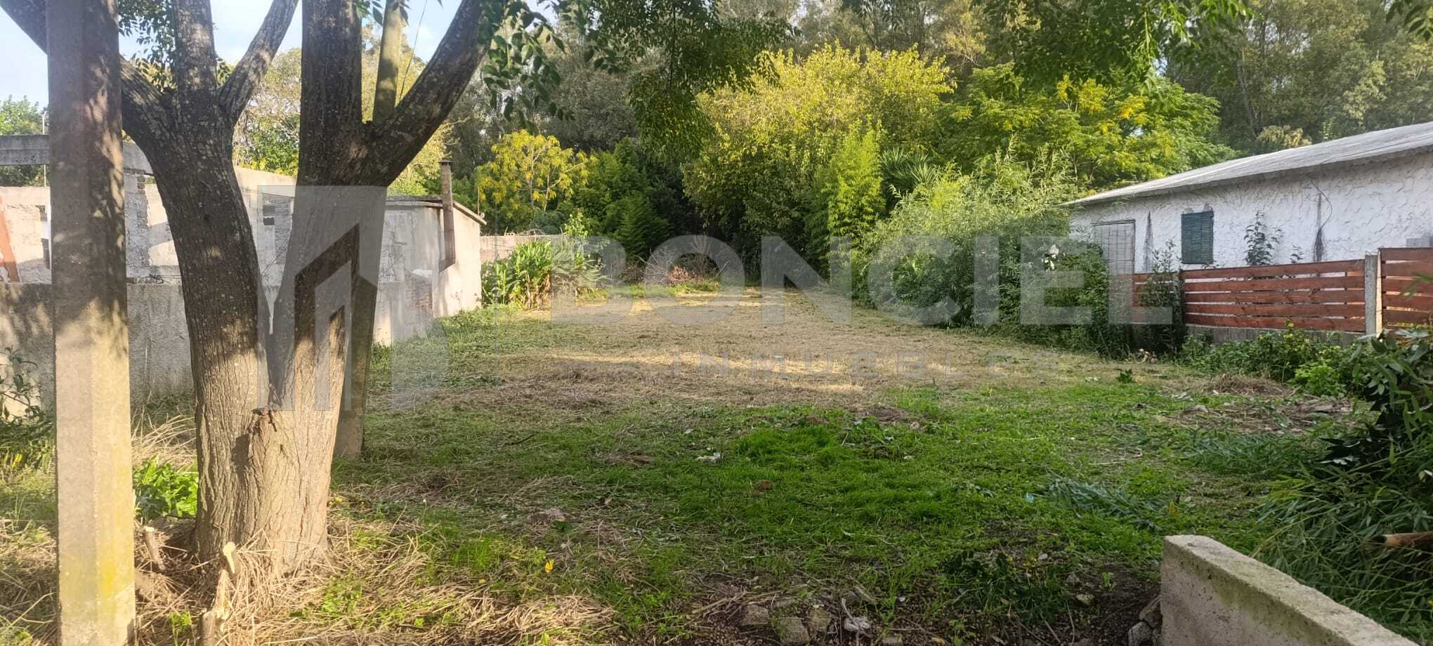 Terreno en Progreso, Canelones