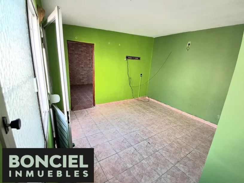 Dos casas en un mismo padrón, fotografía 4