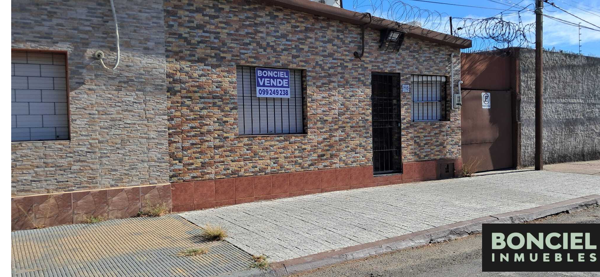 Buena Casa En Excelente Ubicación, fotografía 4