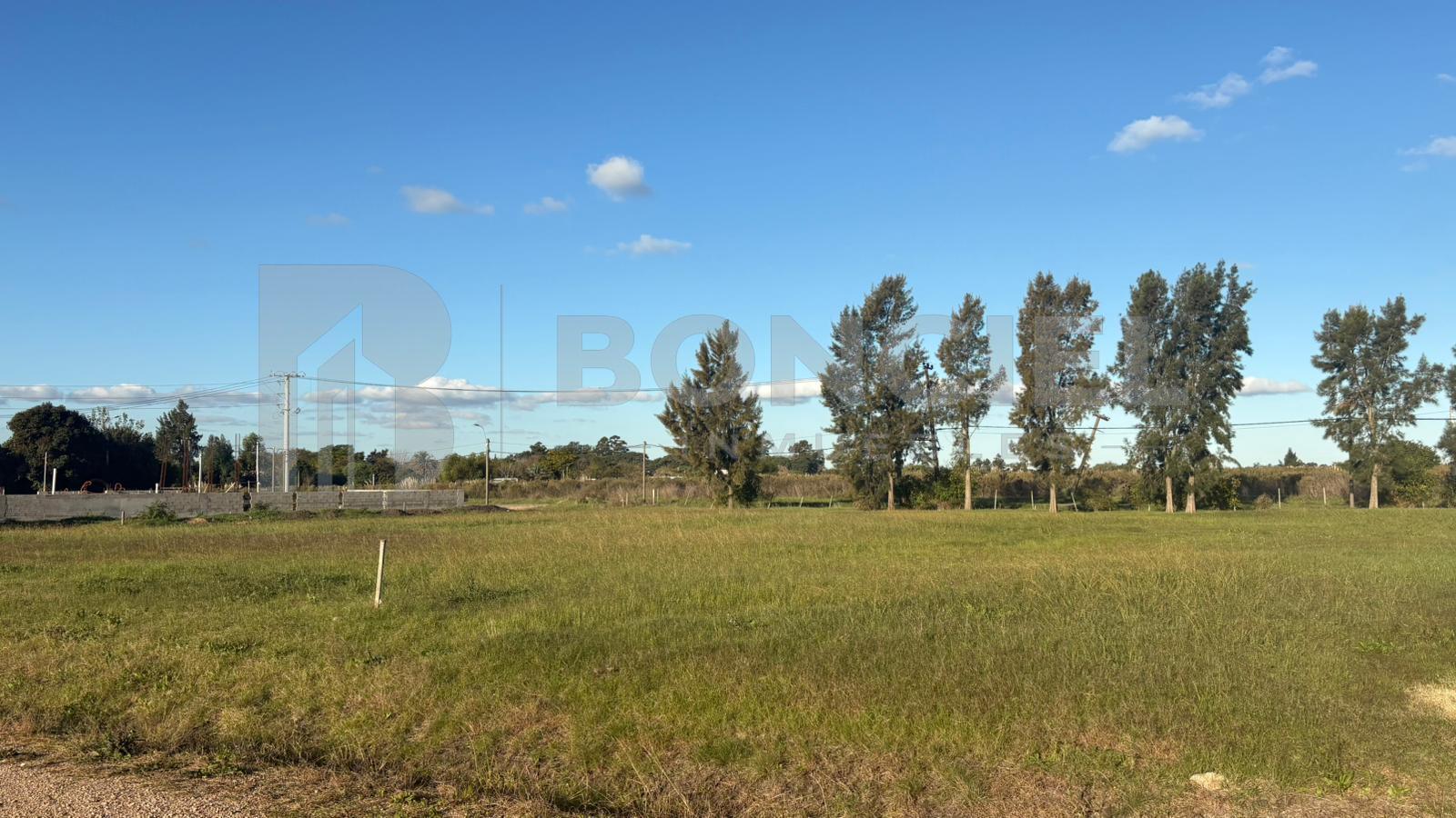 Excelente Terreno En Ubicación Privilegiada, fotografía 2
