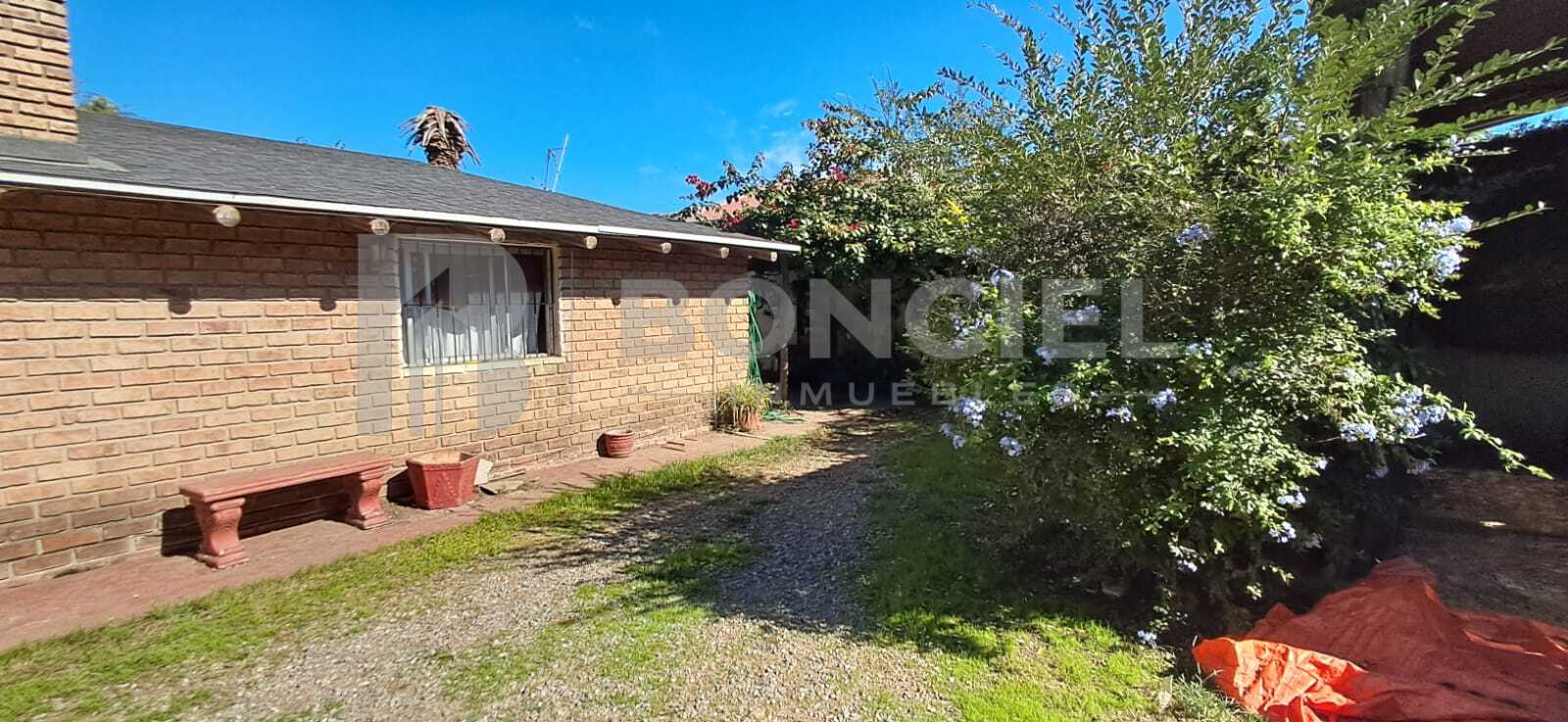 Excelente Casa En Muy Buena Ubicación, fotografía 5