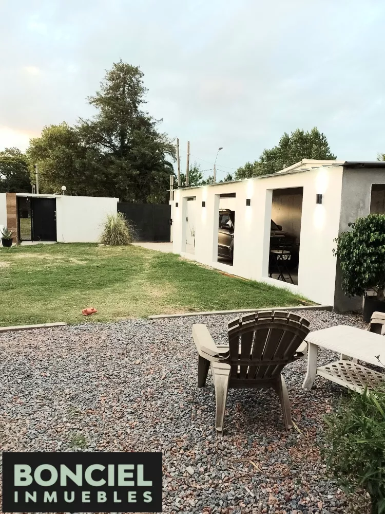 Casa Bien Céntrica a Precio Rebajado, fotografía 3