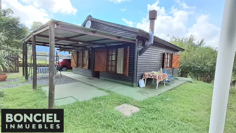 Casa En Venta En Playa Hermosa, fotografía 2
