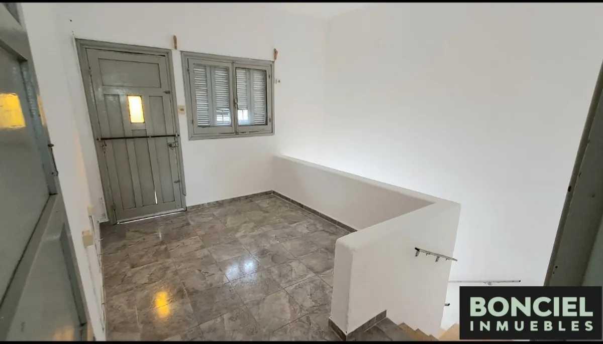 Apartamento Céntrico En Alquiler, fotografía 4