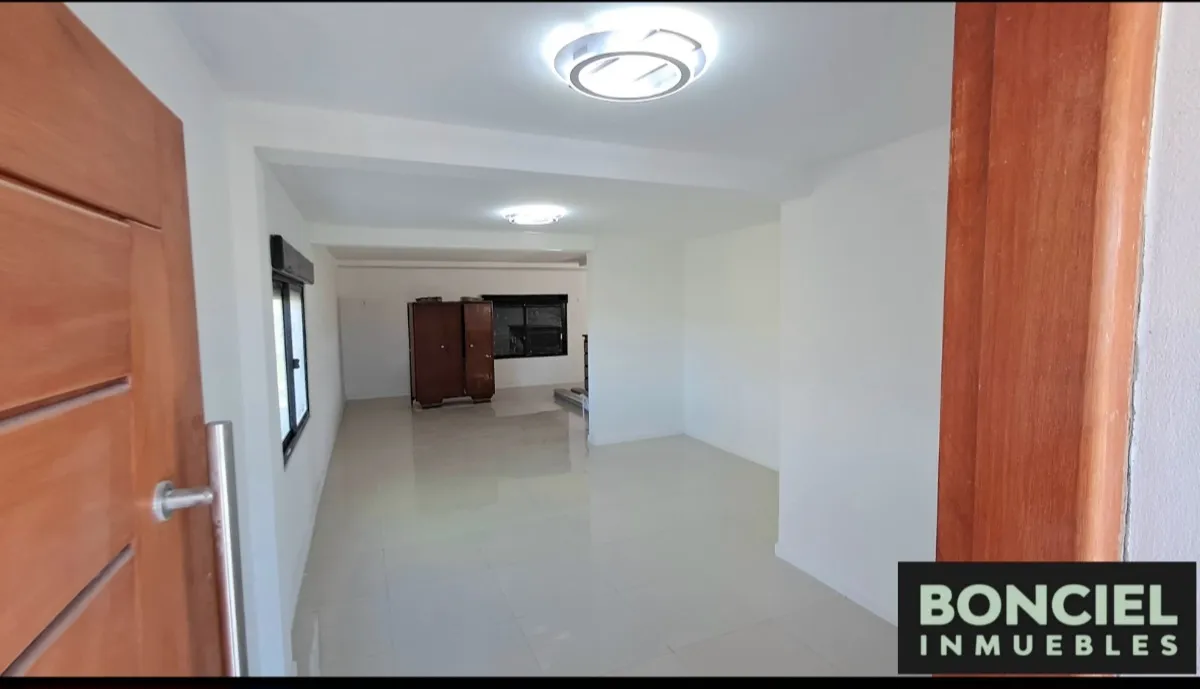 Linda Chacra 3,6hs Con Excelente Casa A Estrenar, fotografía 5