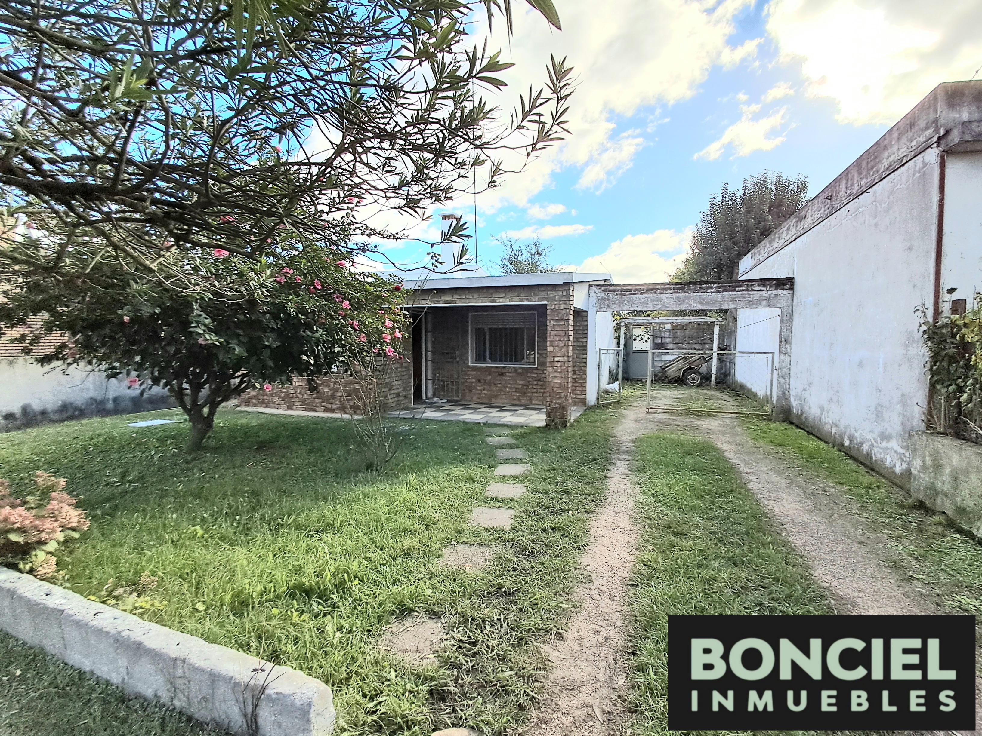 Apartamento en Progreso, Canelones